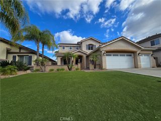 24903 Sunset Vista, Menifee, CA 92584