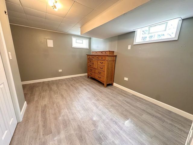 10021 Minnick Avenue, Oak Lawn, IL 60453