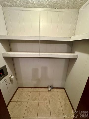 119 Morris Avenue, Mount Holly, NC 28120