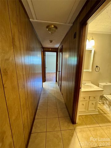 119 Morris Avenue, Mount Holly, NC 28120