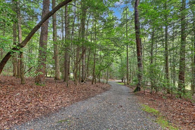 3512 Skeenah Gap Road, Blairsville, GA 30512