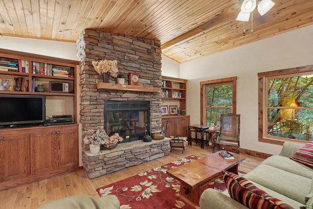 3512 Skeenah Gap Road, Blairsville, GA 30512