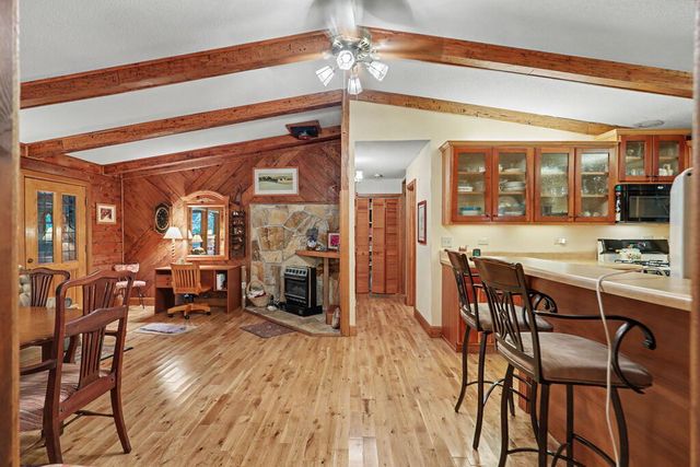 3512 Skeenah Gap Road, Blairsville, GA 30512
