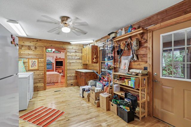 3512 Skeenah Gap Road, Blairsville, GA 30512