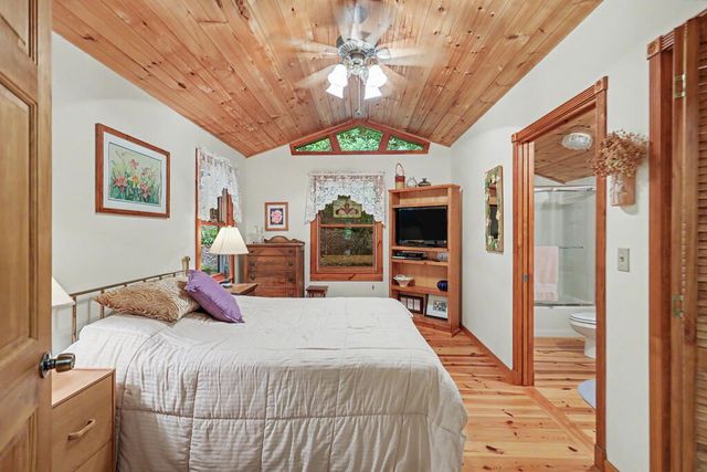 3512 Skeenah Gap Road, Blairsville, GA 30512