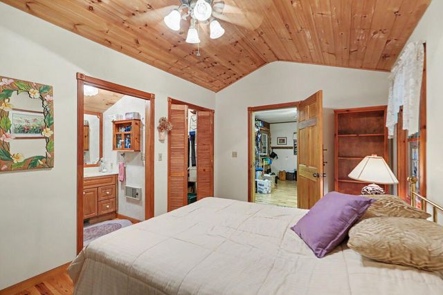 3512 Skeenah Gap Road, Blairsville, GA 30512