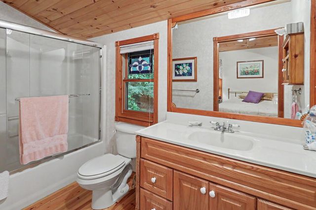 3512 Skeenah Gap Road, Blairsville, GA 30512