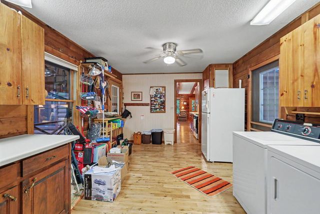 3512 Skeenah Gap Road, Blairsville, GA 30512