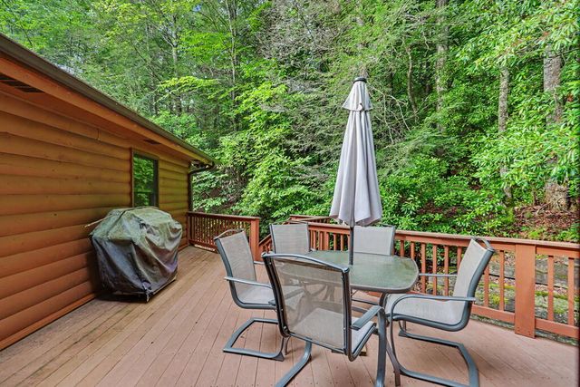 3512 Skeenah Gap Road, Blairsville, GA 30512