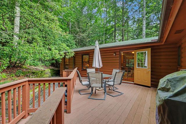 3512 Skeenah Gap Road, Blairsville, GA 30512