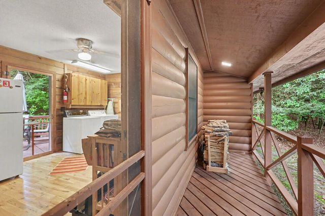 3512 Skeenah Gap Road, Blairsville, GA 30512