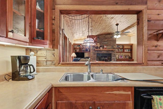 3512 Skeenah Gap Road, Blairsville, GA 30512