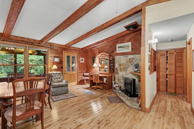 3512 Skeenah Gap Road, Blairsville, GA 30512