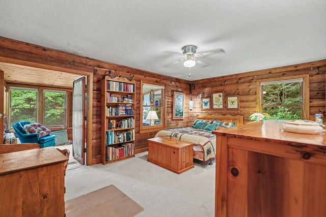 3512 Skeenah Gap Road, Blairsville, GA 30512