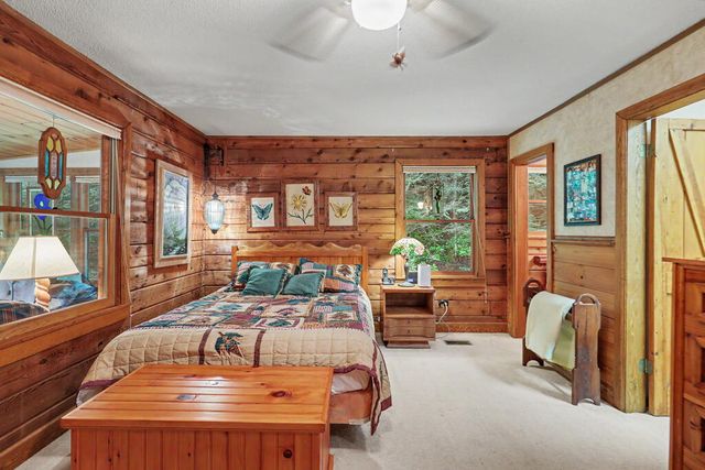 3512 Skeenah Gap Road, Blairsville, GA 30512