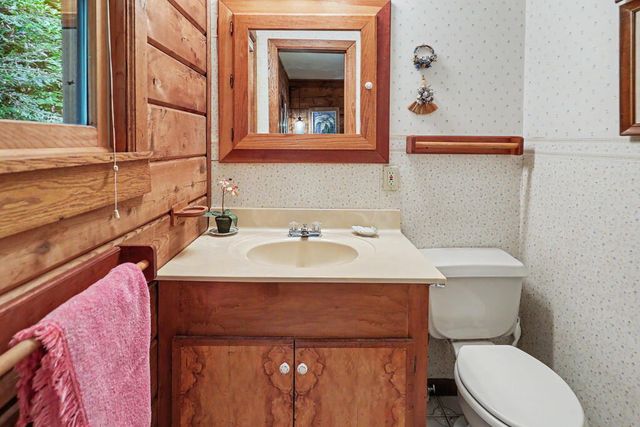 3512 Skeenah Gap Road, Blairsville, GA 30512