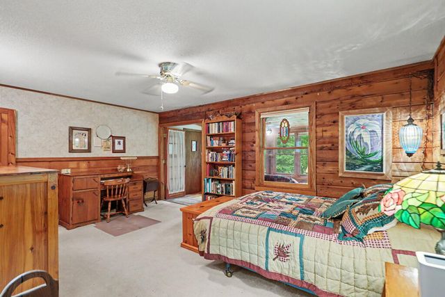 3512 Skeenah Gap Road, Blairsville, GA 30512