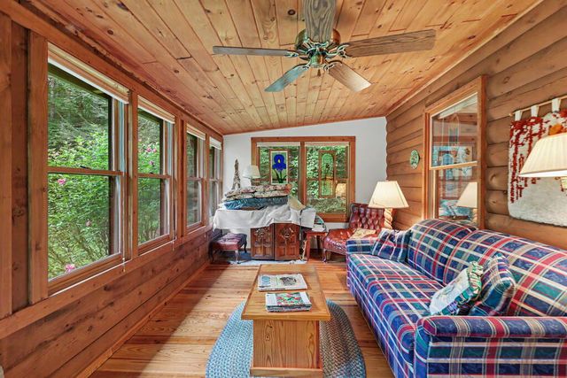 3512 Skeenah Gap Road, Blairsville, GA 30512