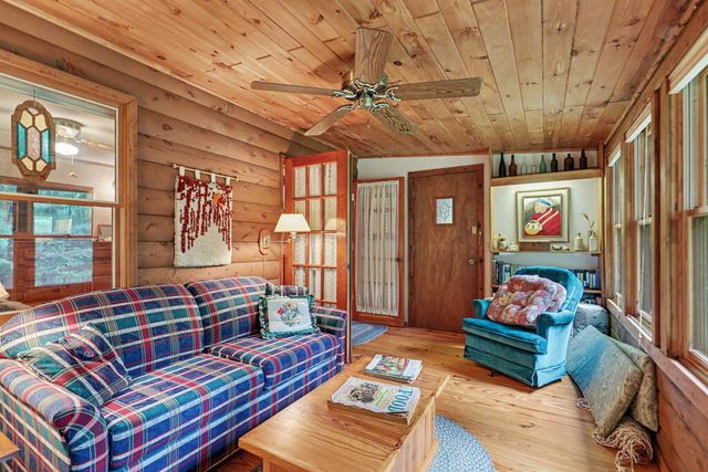 3512 Skeenah Gap Road, Blairsville, GA 30512