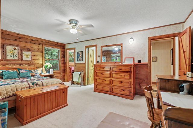 3512 Skeenah Gap Road, Blairsville, GA 30512