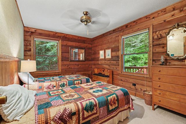 3512 Skeenah Gap Road, Blairsville, GA 30512