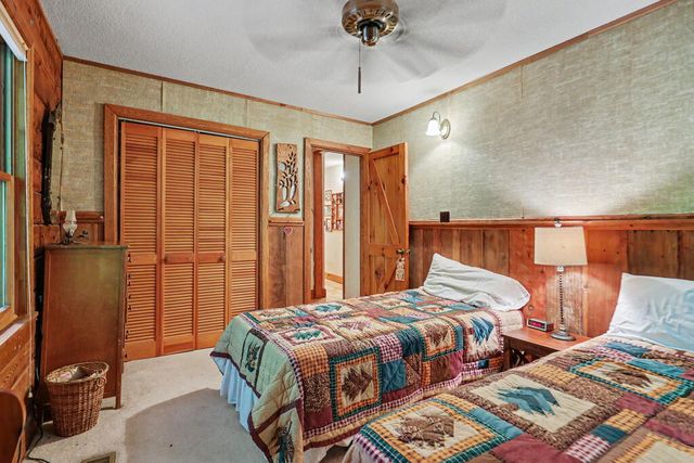 3512 Skeenah Gap Road, Blairsville, GA 30512
