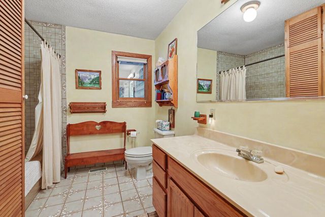 3512 Skeenah Gap Road, Blairsville, GA 30512
