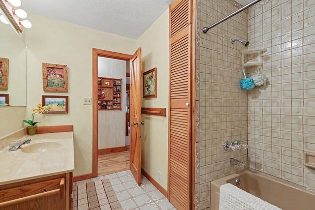 3512 Skeenah Gap Road, Blairsville, GA 30512