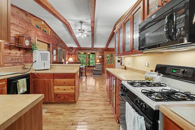 3512 Skeenah Gap Road, Blairsville, GA 30512