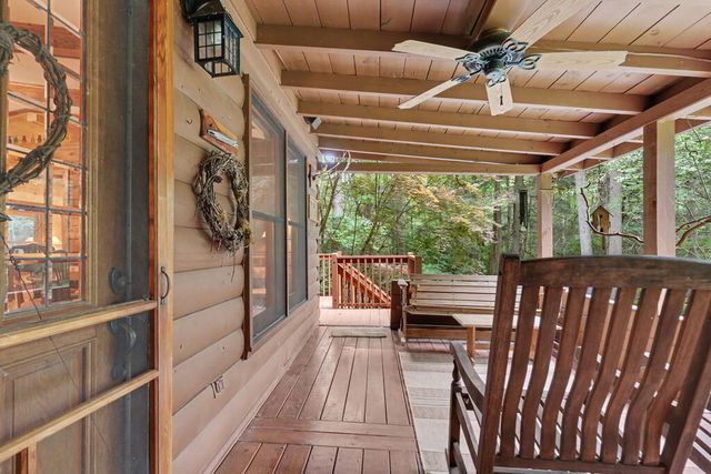 3512 Skeenah Gap Road, Blairsville, GA 30512