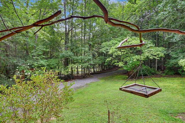 3512 Skeenah Gap Road, Blairsville, GA 30512