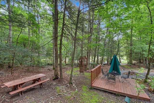 3512 Skeenah Gap Road, Blairsville, GA 30512