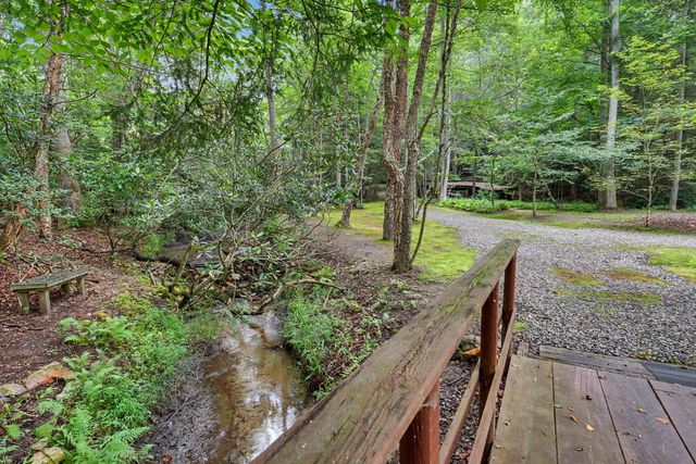 3512 Skeenah Gap Road, Blairsville, GA 30512