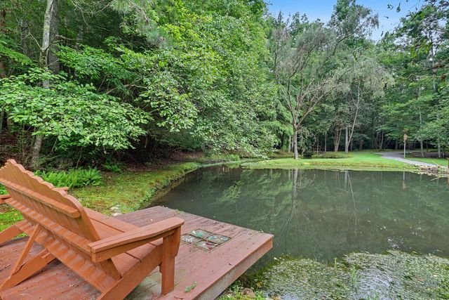 3512 Skeenah Gap Road, Blairsville, GA 30512