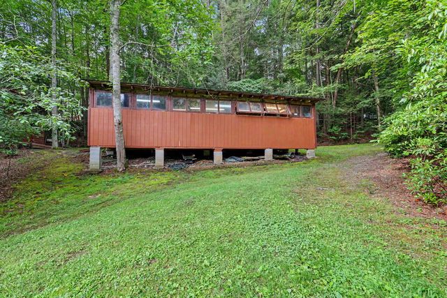 3512 Skeenah Gap Road, Blairsville, GA 30512