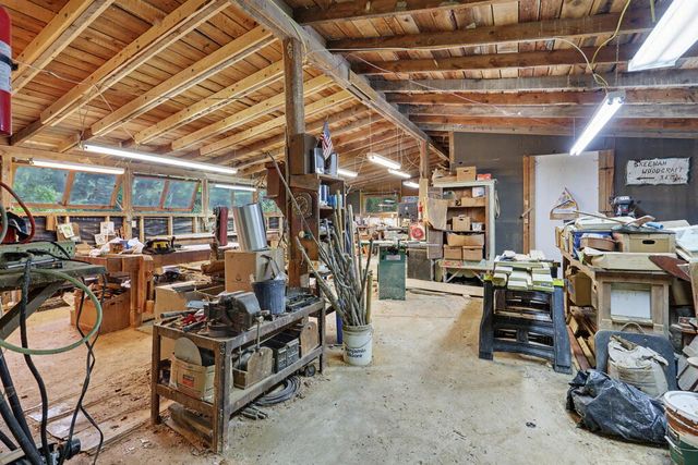3512 Skeenah Gap Road, Blairsville, GA 30512