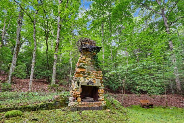 3512 Skeenah Gap Road, Blairsville, GA 30512
