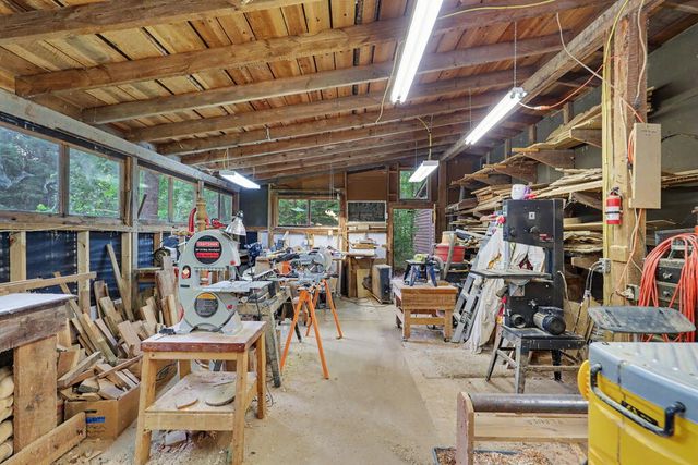 3512 Skeenah Gap Road, Blairsville, GA 30512