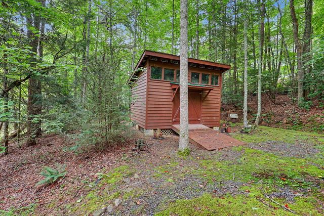 3512 Skeenah Gap Road, Blairsville, GA 30512