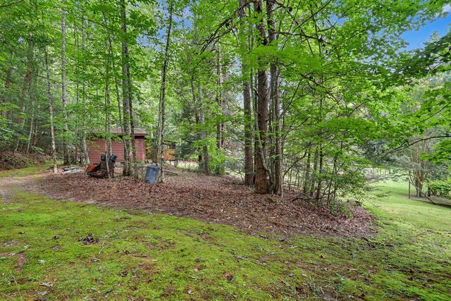 3512 Skeenah Gap Road, Blairsville, GA 30512