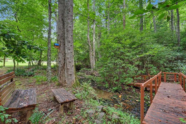 3512 Skeenah Gap Road, Blairsville, GA 30512