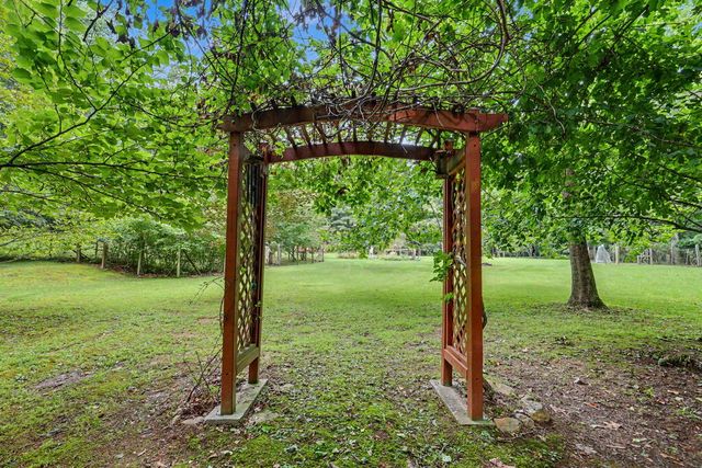 3512 Skeenah Gap Road, Blairsville, GA 30512