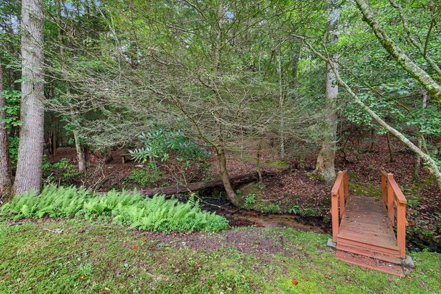 3512 Skeenah Gap Road, Blairsville, GA 30512