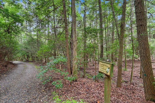 3512 Skeenah Gap Road, Blairsville, GA 30512