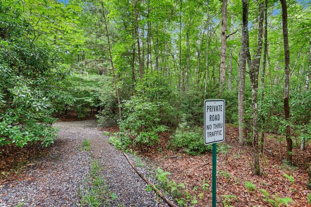 3512 Skeenah Gap Road, Blairsville, GA 30512