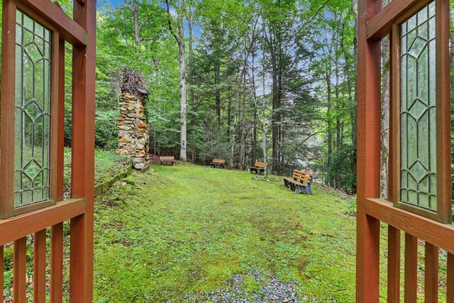 3512 Skeenah Gap Road, Blairsville, GA 30512
