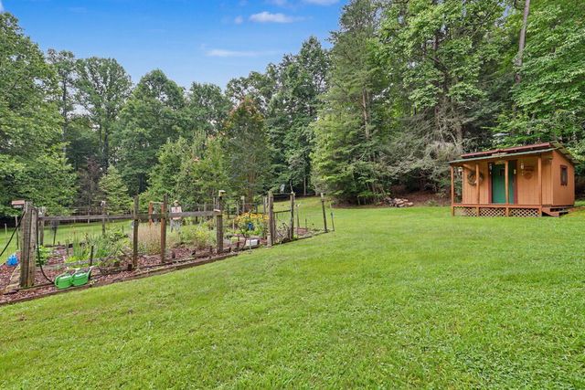 3512 Skeenah Gap Road, Blairsville, GA 30512