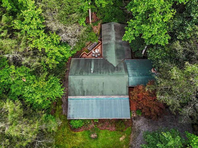 3512 Skeenah Gap Road, Blairsville, GA 30512
