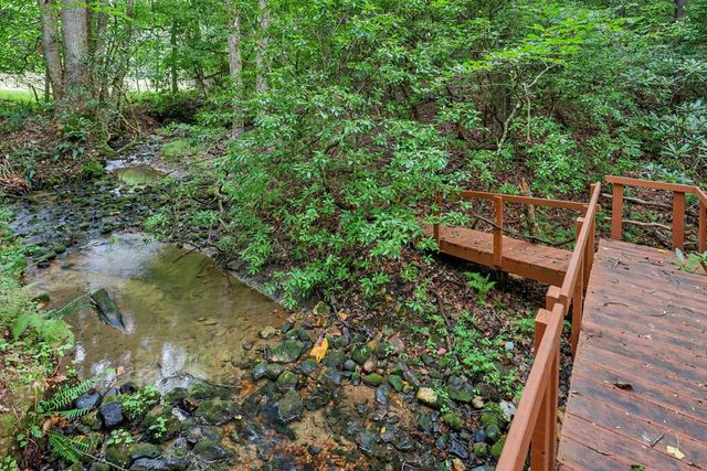 3512 Skeenah Gap Road, Blairsville, GA 30512
