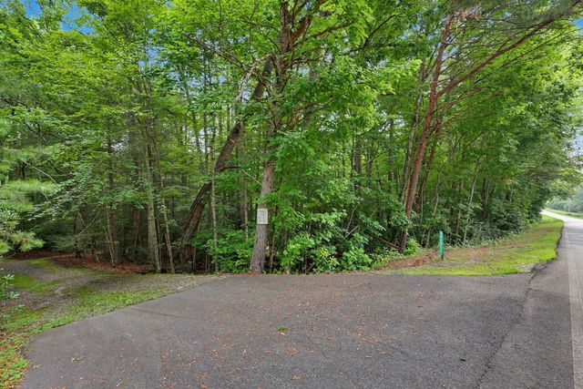 3512 Skeenah Gap Road, Blairsville, GA 30512